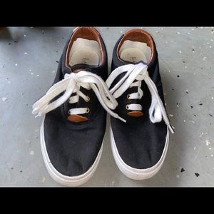 Ralph Lauren Sneakers